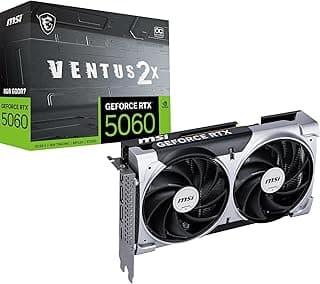 Setup Gaming 1000 Euros en España | Guía 2026