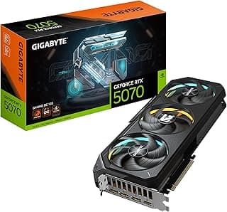 Setup Gaming Calidad Precio en España | Guía 2026